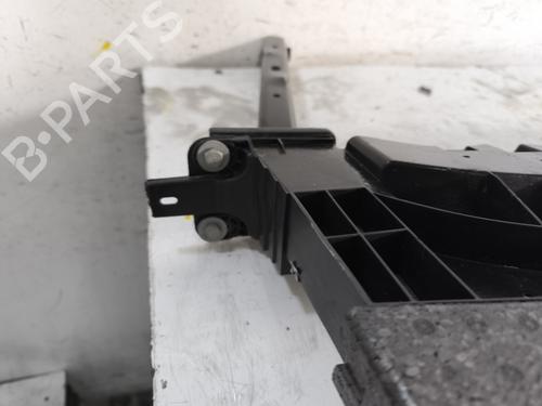 Subframe CITROËN C3 AIRCROSS II (2R_, 2C_) 1.5 BlueHDi 100 (2CYHYJ) | BP25445397M9 