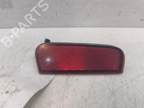 Used Other TOYOTA YARIS (_P13_) 1.5 (NSP131_) (112 hp) 30929021