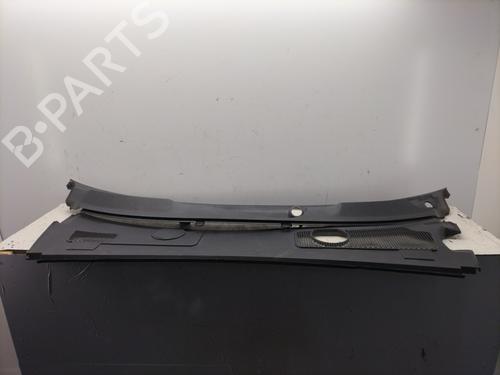 Used Scuttle panel AUDI A6 C6 (4F2) 3.0 TDI quattro (233 hp) 29619282