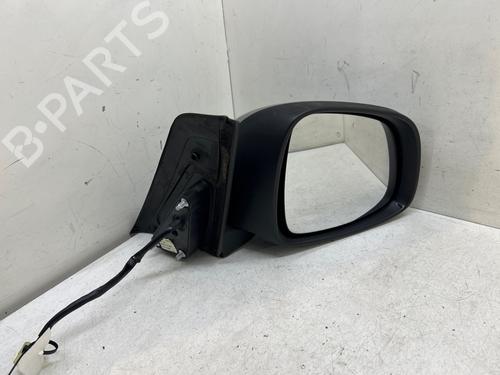Used Right mirror Right mirror 38326439 38326439