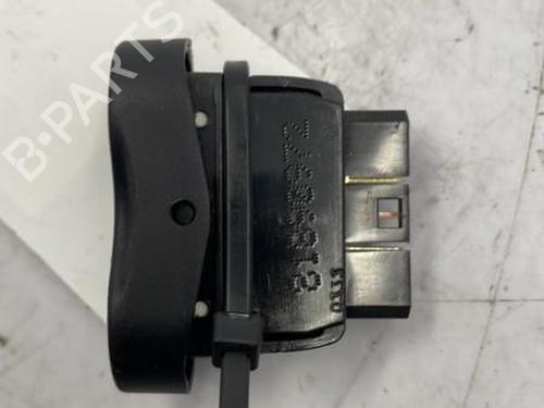 Switch DACIA SANDERO 1.4 MPI LPG | BP22832791I30 
