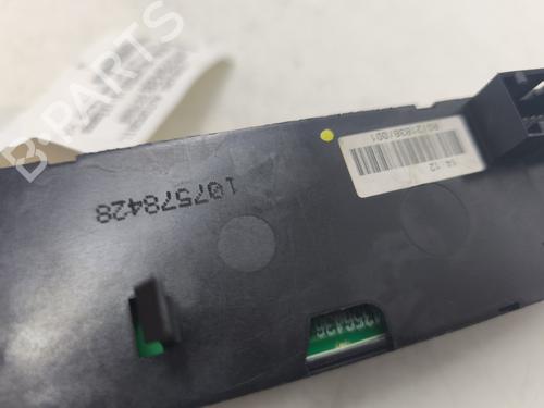 Switch MINI MINI Convertible (R52) Cooper | BP27164278I30 