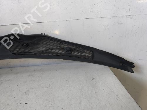 Baie pare brise Baie pare brise MERCEDES-BENZ E-CLASS (W212) E 220 CDI / BlueTEC (212.001, 212.002) (170 hp) 36106836 36106836