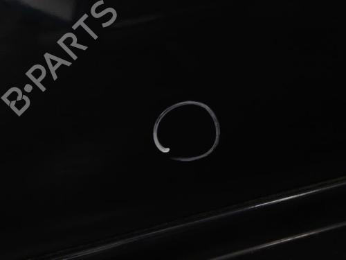 Right front door MERCEDES-BENZ CLK (C208) CLK 200 Kompressor (208.344) | BP22813610C3 