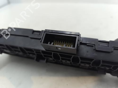 Warning switch RENAULT ARKANA I (LCM_, LDN_) 1.6 E-TECH 145 (LDMU) | BP29285971I22 - Image 5