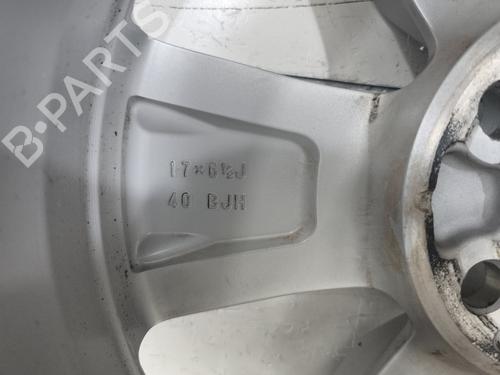 Fælk LEXUS UX (_AA1_, _AH1_, _MA1_) 250h (MZAH10) | BP37694427C45 - Image 3