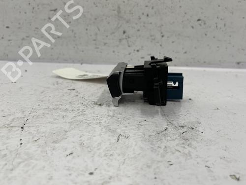 Switch CITROËN C4 Picasso II 1.2 THP 130 | BP25120426I30 - Image 5