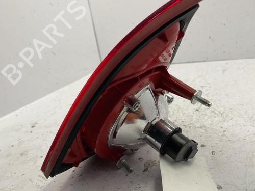 Right tailgate light VW GOLF V (1K1) 2.0 TDI | BP22836927C80 
