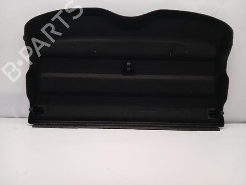 Rear parcel shelf CITROËN C4 II (NC_) 1.6 HDi 90 | BP31987898C85 - Image 4