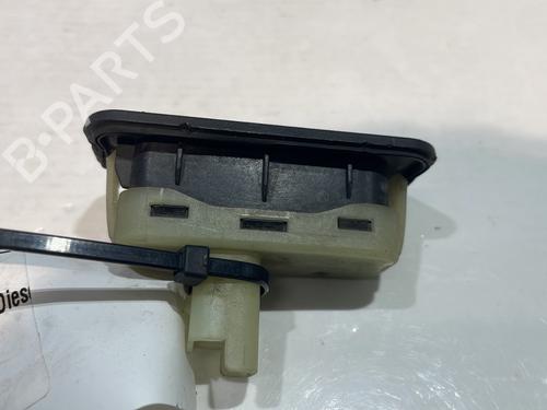 Switch RENAULT MEGANE III Hatchback (BZ0/1_, B3_) 1.5 dCi (BZ0C) | BP30497420I30 