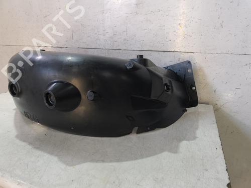 Used Wheel arch Wheel arch RENAULT TRAFIC III Bus (JG_) [2014-2026] 22816233 22816233