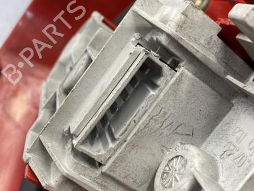 Used Right taillight AUDI A3 (8L1) 1.9 TDI (110 hp) 22833431