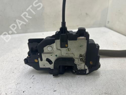 Used Front right lock Front right lock RENAULT LAGUNA Coupe (DT0/1) 2.0 dCi (DT0M, DT0N, DT0S, DT19, DT1F) (173 hp) 39742874 39742874