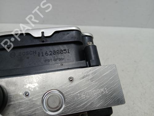 ABS pump CITROËN BERLINGO Box Body/MPV (K9) e-Berlingo | BP31941600M43