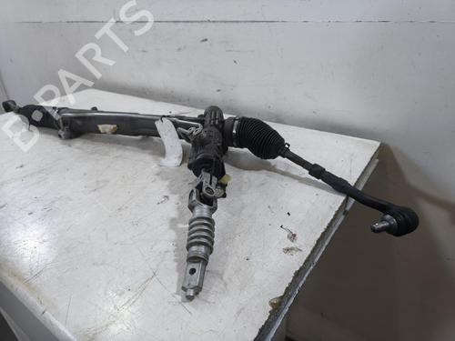 Steering rack BMW 7 (E65, E66, E67) 735 i, Li | BP37865314M22 - Image 4