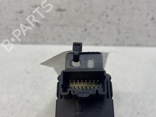Switch RENAULT MEGANE IV Hatchback (B9A/M/N_) 1.2 TCe 130 (B9MR) | BP28824142I30 - Image 5