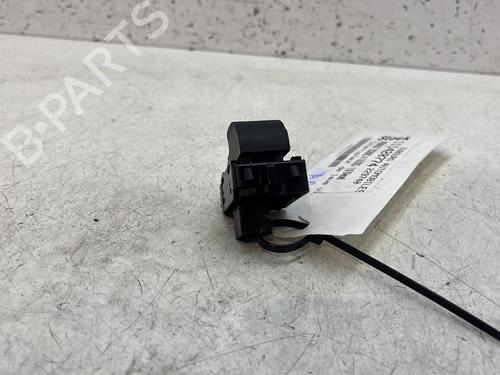 Used Left rear window switch Left rear window switch RENAULT SCÉNIC IV (J9_) 1.6 dCi 160 (160 hp) 28692681 28692681