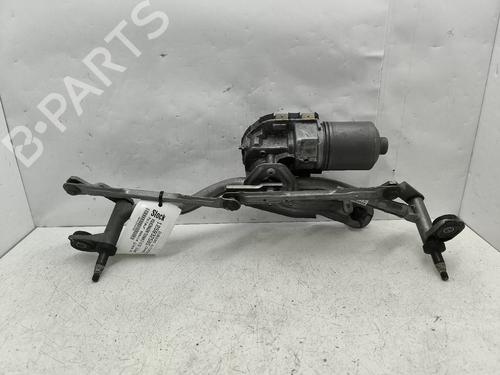 Front wiper motor VW TOURAN (5T1) 1.6 TDI | BP35886901M29  - Image 6