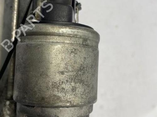 Used Starter FORD FIESTA VI (CB1, CCN) 1.25 (60 hp) 22831390
