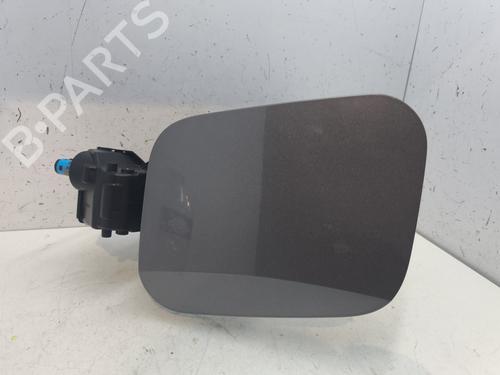 Used Fuel flap RENAULT CAPTUR II (HF_) [2020-2025]  27453408
