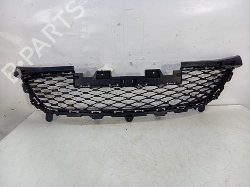Used Grille RENAULT ZOE (BFM_) ZOE (92 hp) 29540869