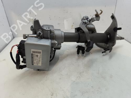 Steering column PEUGEOT 108 1.2 | BP27403938M21 - Image 2