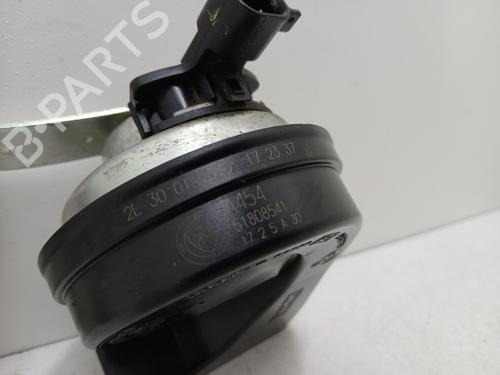 Horn FIAT 500 (312_) 1.2 (312AXA1A) | BP36803844E13 - Image 3