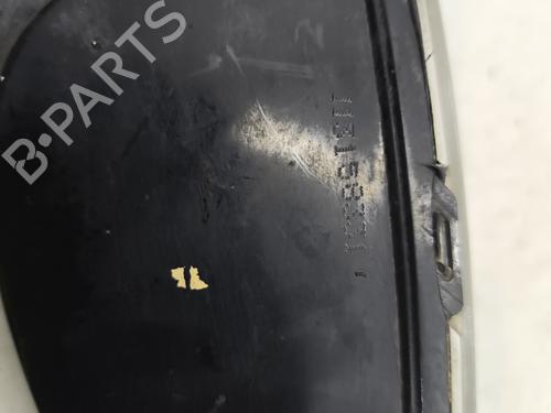 Left front indicator VW BEETLE (5C1, 5C2) 2.0 TDI | BP29833820C32