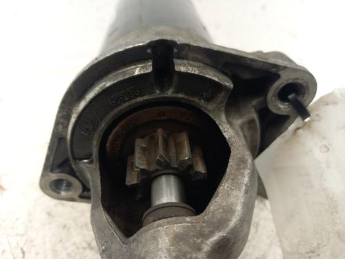 Starter BMW 3 Coupe (E46) 318 Ci | BP24196933M8  - Image 5