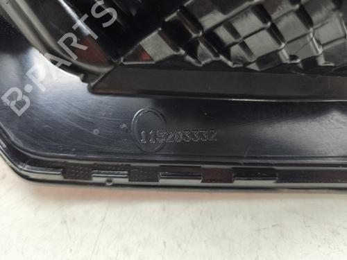 Left taillight RENAULT TWINGO III (BCM_, BCA_) 0.9 TCe 90 (BCM9, BCM2) | BP30397024C34