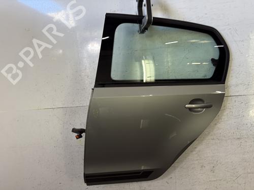 Used Left rear door Left rear door VW UP! (121, 122, BL1, BL2, BL3, 123) 1.0 (75 hp) 34259686 34259686