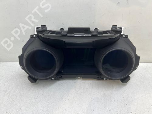 instrument-cluster-toyota-yaris-cross-mxp_-2020-37865358 main image