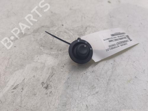 mirror-switch-dacia-sandero-ii-2012-27545847 main image