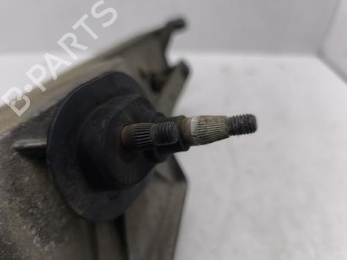 Used Front wiper motor Front wiper motor 32041792 32041792