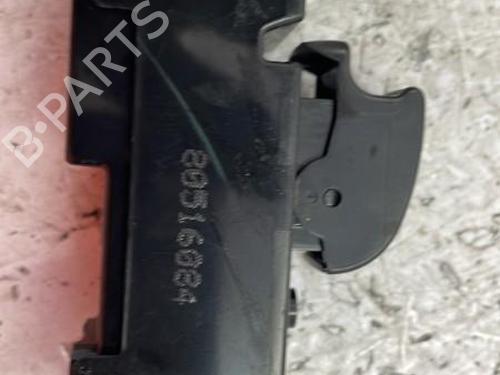 Used Left rear window switch MITSUBISHI OUTLANDER II (CW_W) 2.0 DI-D (CW8W) (140 hp) 22831824