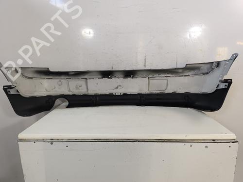 rear-bumper-mini-mini-clubman-r55-2006-2007-2008-2009-2010-2011-2012-2013-2014-2015-28369969 main image