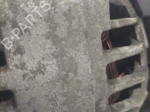 Alternator FIAT PUNTO (188_) 1.2 60 (188.030, .050, .130, .150, .230, .250) | BP24209703M7 