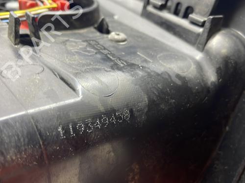 Left taillight RENAULT TRAFIC III Van (FG_) 2.0 dCi 120 (FGMN) | BP31795381C34 