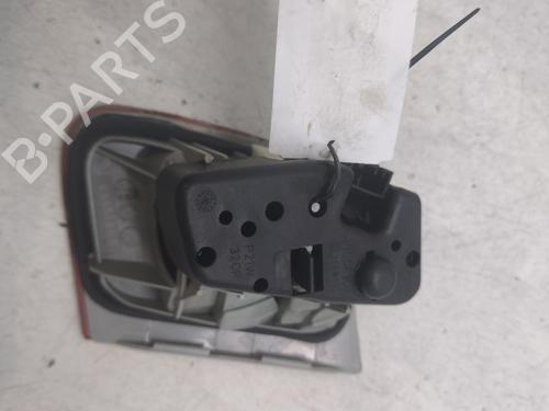 left-tailgate-light-bmw-3-e46-1997-1998-1999-2000-2001-2002-2003-2004-2005-32204943 main image