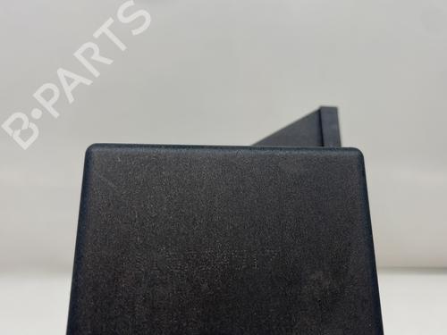 Electronic module FIAT DUCATO Van (250_) 180 Multijet 2,2 D | BP30899127M83