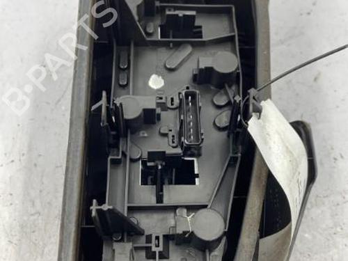 Right taillight PEUGEOT 406 (8B) 1.8 16V | BP22832064C35 