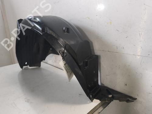 wheel-arch-citroen-c4-picasso-i-mpv-ud_-2006-2007-2008-2009-2010-2011-2012-2013-2014-2015-28054158 main image