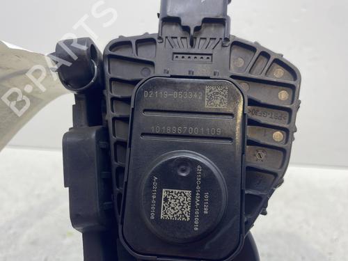 Pedal TESLA MODEL 3 (5YJ3) EV | BP30445787I4 - Image 5