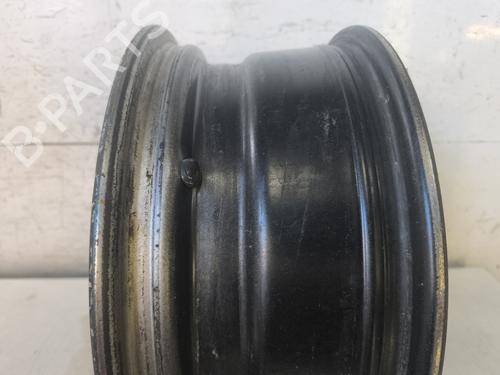 Fælk RENAULT MASTER III Bus (JV) 2.3 dCi 125 FWD (JV0C, JV0D, JV0H, JV0G, JV0J) | BP33843376C45  - Image 13