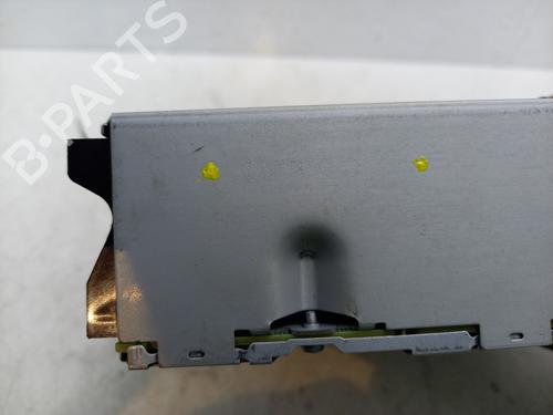 Radio RENAULT WIND (E4M_) 1.2 (E4MF) | BP32231631E6 - Image 5