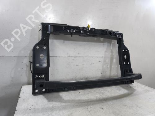 Frontplade/Frontkurv FORD KA (RU8) 1.2 | BP38185663C72 - Image 2