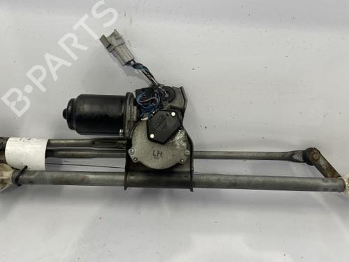 Used Front wiper motor Front wiper motor SUZUKI SWIFT III (MZ, EZ) 1.3 (RS413, ZC11S) (92 hp) 22831094 22831094