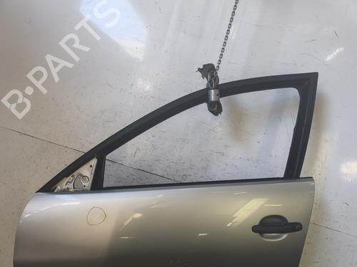 Used Left front door Left front door SEAT CORDOBA (6L2) 1.4 TDI (70 hp) 34260745 34260745