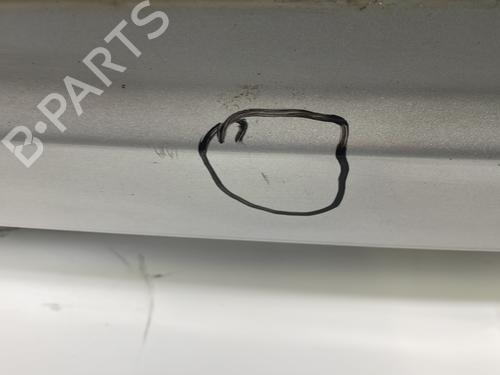 Tailgate CITROËN XSARA (N1) 2.0 HDi 90 | BP29044270C6 