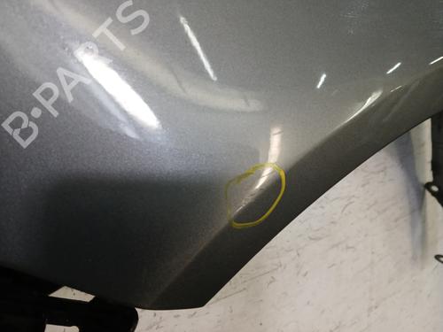 left-front-fenders-vw-golf-plus-v-5m1-521-2004-2005-2006-2007-2008-2009-2010-2011-2012-2013-32218652 main image